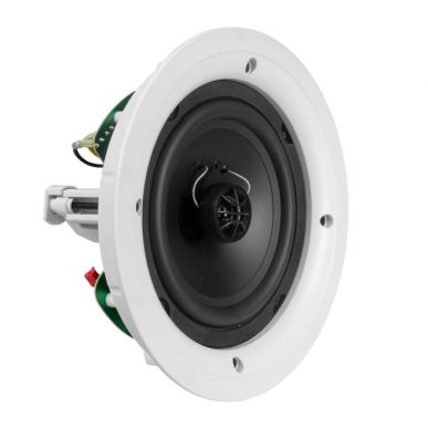 Потолочная акустика TruAudio SP-6